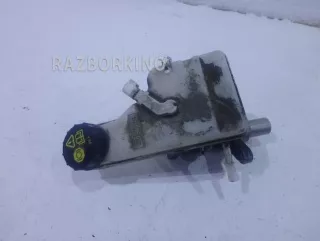AV612140GA Цилиндр тормозной главный Ford Focus 3 Арт 664156, вид 1
