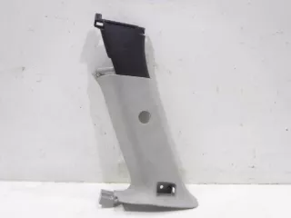 TD1168250B76 Обшивка стойки Mazda CX-9 1 Арт 668369, вид 1