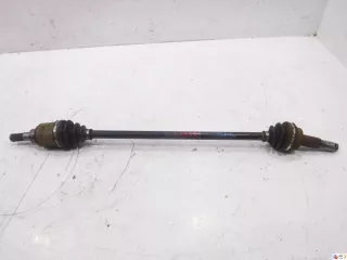 396001AA0B Привод задний Nissan Murano Z51 Арт 669858, вид 1