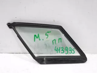 CC3358661B9D Форточка передней правой двери Mazda 5 1 Арт 673928, вид 1