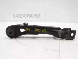 33322409891 Рычаг задний поперечный BMW X1 E84 Арт 674276, вид 1