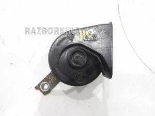25620JD000 Сигнал звуковой (клаксон) Nissan Almera Classic B10 Арт 676245, вид 1