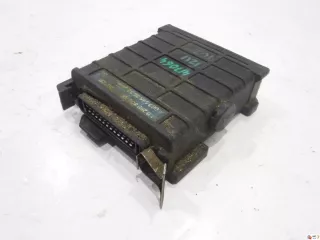 A0025453632 Блок управления двигателем Mercedes E W124 Арт 676496, вид 1