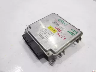 A6519007000 Блок управления двигателем Mercedes E W212 Арт 678851, вид 1