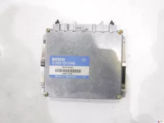 A0135459332 Блок управления ABS Mercedes S W140 Арт 680066, вид 1