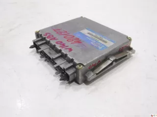 A0135459232 Блок управления ABS Mercedes S W140 Арт 680068, вид 1