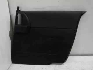 C23668520M02 Обшивка двери задней правой Mazda 5 1 Арт 686674