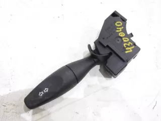 1142542 Переключатель поворотов подрулевой Ford Mondeo 3 Арт 698976, вид 1