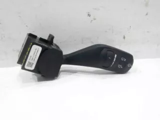 7G9T17A553AD Переключатель стеклоочистителей подрулевой Ford Mondeo 4 Арт 699016, вид 1
