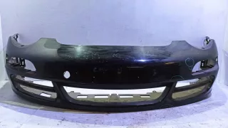 99750590100 Бампер передний Porsche 911 Carrera 997 Арт 813895, вид 1