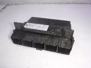 6S6T15K600AL Блок управления центральным замком Ford Fusion 1 Арт 822217
