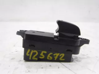 EH1466370 Кнопка стеклоподъемника Mazda CX-7 Арт 825460