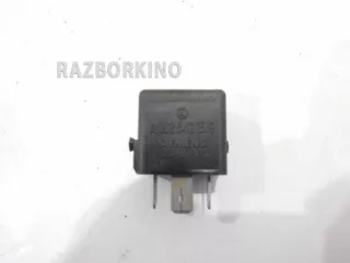 A0025421319 Реле Mercedes SL r230 Арт 825539, вид 1