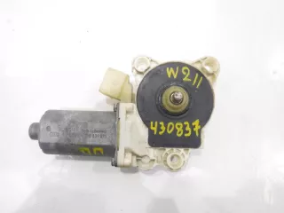 A2118203042 Моторчик переднего правого стеклоподъемника Mercedes C W203 Арт 825808, вид 1