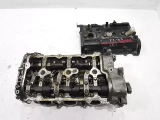 11040EY02C Головка блока Infiniti G 4 Арт 826302, вид 1