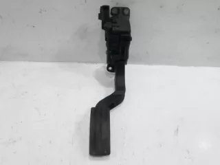 2S619F836AB Педаль газа Ford Fusion 1 Арт 826777, вид 1