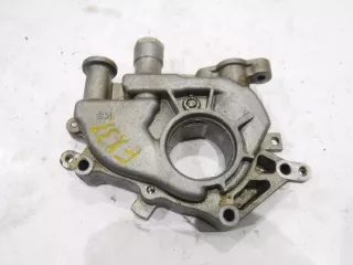 15010JK20D Насос масляный Infiniti G 4 Арт 842348, вид 1