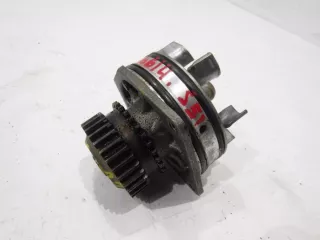 B1010JK20A Помпа (насос водяной) Nissan Maxima А34 Арт 844406, вид 1