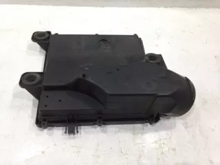 13717571345 Корпус воздушного фильтра BMW X6 E71/E72 Арт 844604, вид 1
