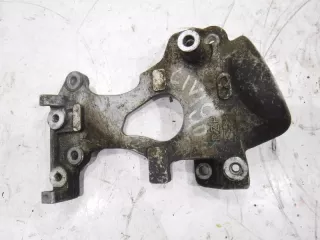 38930RZPG00 Кронштейн компрессора кондиционера Honda Civic 8 Арт 846172, вид 1