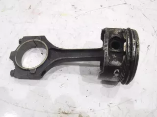 AJ0311100A Поршень с шатуном Mazda MPV 2 Арт 848101