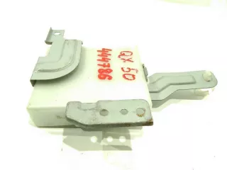 988001BA0A Блок управления Infiniti QX70  Арт 850334, вид 1