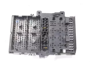 04686487AE Блок предохранителей Dodge Caravan 3 Арт 853302