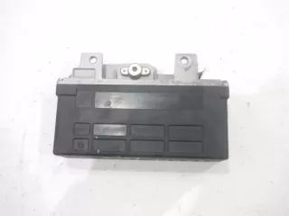 A0125457432 Блок управления ABS Mercedes C W202 Арт 866562, вид 1