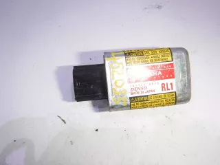 8986047040 Датчик SRS передней стойки Toyota Prius 2 Арт 887033, вид 1