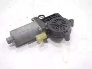 5184841 Моторчик переднего правого стеклоподъемника Saab 9-5 1 Арт 915385, вид 1