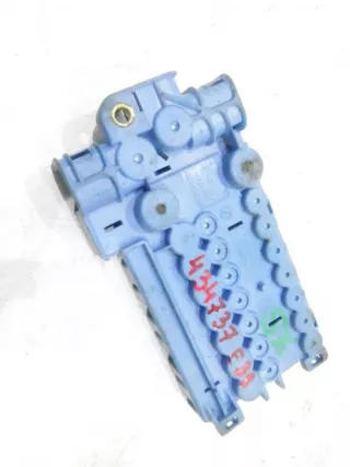 61138387541 Блок предохранителей BMW 5 E39 Арт 937291, вид 1