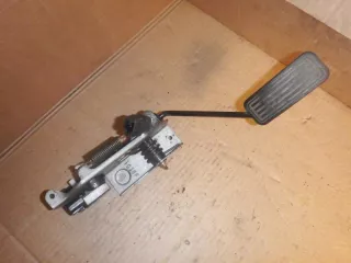 GJ6F41600 Педаль газа Mazda 6 1 Арт 939216