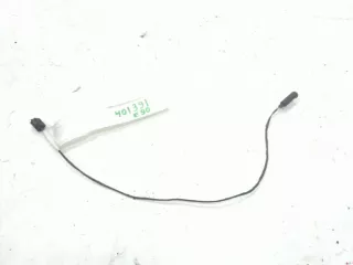 61126928635 Проводка (коса) BMW 1 E81/E82/E87/E88 Арт 939550, вид 1