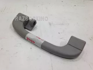 51167312185 Ручка потолочная внутренняя BMW 1 E81/E82/E87/E88 Арт 946922