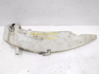 XS4117618DD Бачок омывателя Ford Focus 1 Арт 949438, вид 1