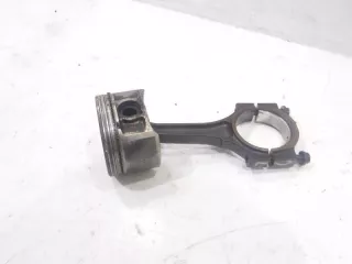 05018627AA Поршень с шатуном Chrysler Sebring 2 Арт 969887, вид 1