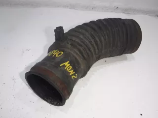 97BB9C623BA Патрубок воздушного фильтра Ford Mondeo 2 Арт 970838