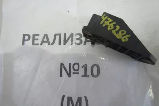 6Q0909606 Датчик SRS Skoda Octavia A5 Арт 971181