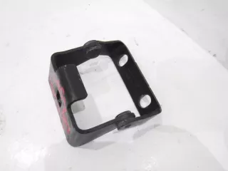 A4536460900 Петля двери багажника Smart Fortwo 3 Арт 998359