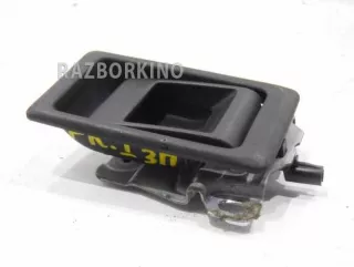 ALR8180PMA Ручка двери задней внутренняя правая Land Rover Freelander 1 Арт 998470, вид 1