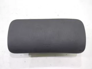 MR740648 Подушка безопасности в торпеду Mitsubishi Carisma Арт 1006763, вид 1