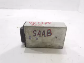 4108650 Реле Saab 9000 Арт 1014579, вид 1