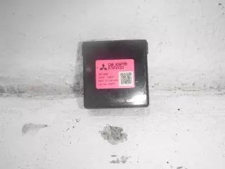 8795A020 Блок управления Mitsubishi L200 4 Арт 1017577, вид 1