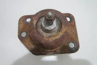 96550235 Опора двигателя Chevrolet Lacetti Арт 1017961, вид 1