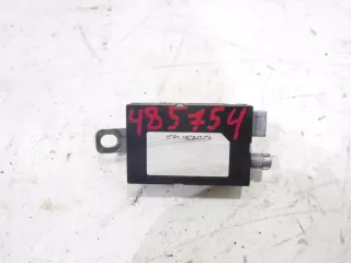 30761696 Антенный усилитель Ford Focus 3 Арт 1034386, вид 1