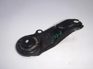 50238S0XA00 Кронштейн передней балки Honda Pilot 2 Арт 1036672, вид 1