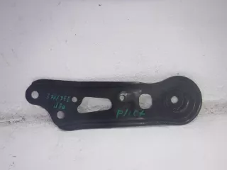 50237S0XA00 Кронштейн передней балки Honda Pilot 2 Арт 1055511, вид 1