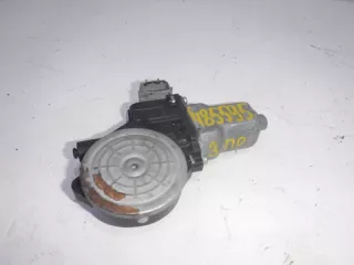 82730JN00A Моторчик заднего правого стеклоподъемника Nissan Teana J32 Арт 1059179, вид 1