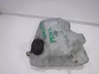 8531547060 Бачок омывателя Toyota Prius 2 Арт 1061828, вид 1