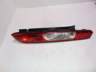 1420450 Фонарь задний правый Ford Focus 2 Арт 1064106, вид 1